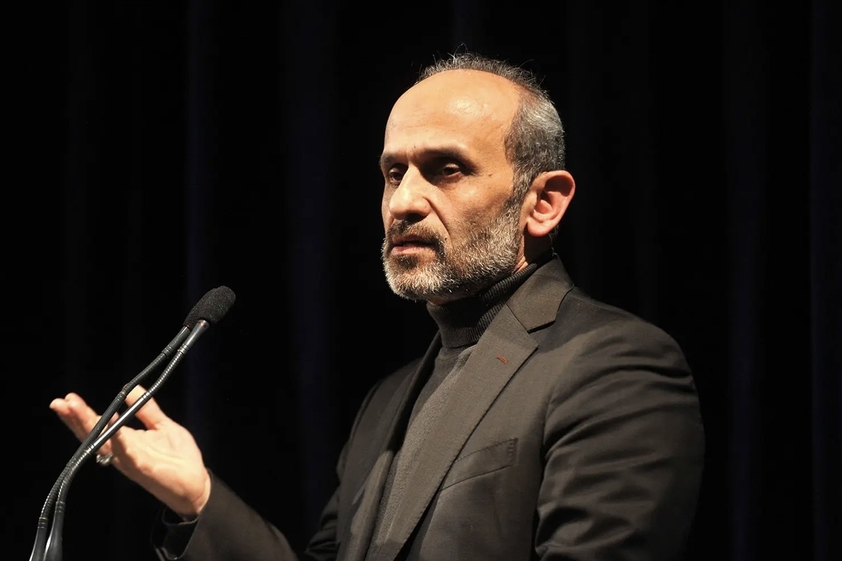 بررسی عملکرد صدا و سیما در پی ناآرامی‌های اخیر در کشور