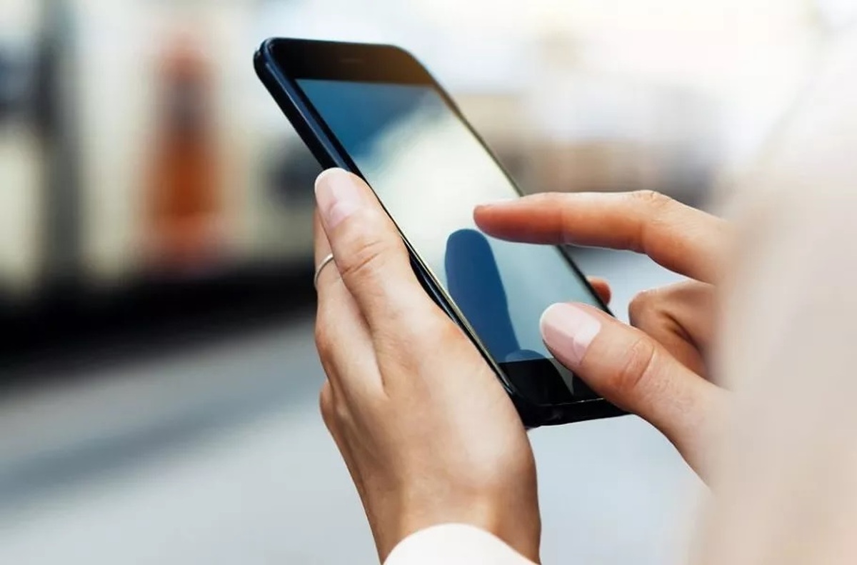 در نبود اینترنت جهانی، اگر نیاز به هوش مصنوعی دارید، می‌توانید از ۳ سایت ایرانی که در ادامه معرفی می‌کنیم استفاده کنید.