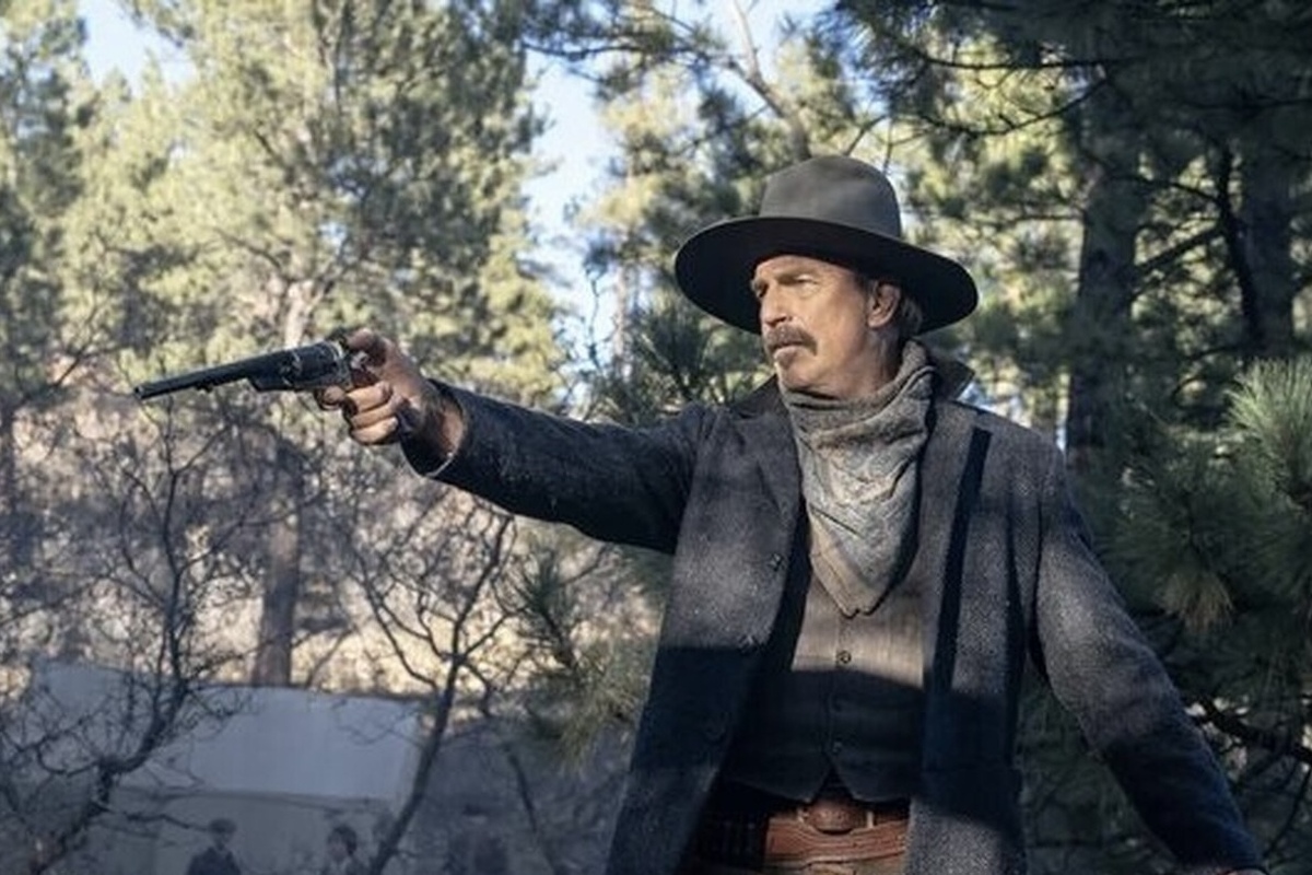 معرفی بهترین فیلم‌های وسترن که تاکنون ندیده‌اید! + خلاصه داستان