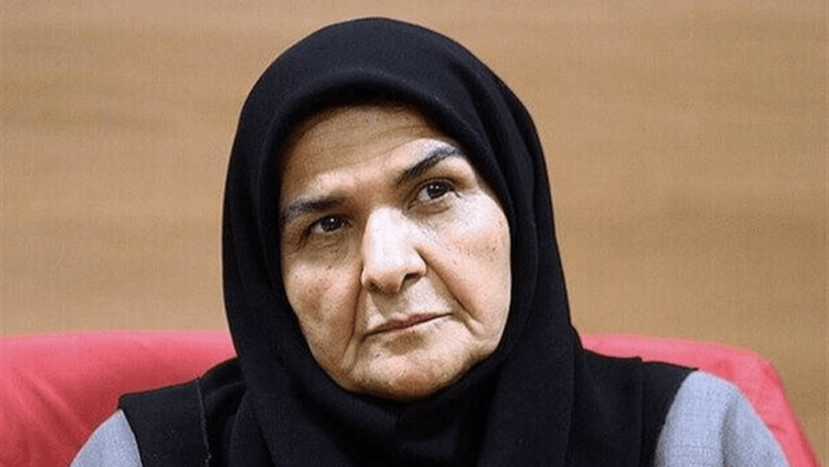 شاه‌حسینی: حوادث اخیر انقلاب را واکسینه می‌کند