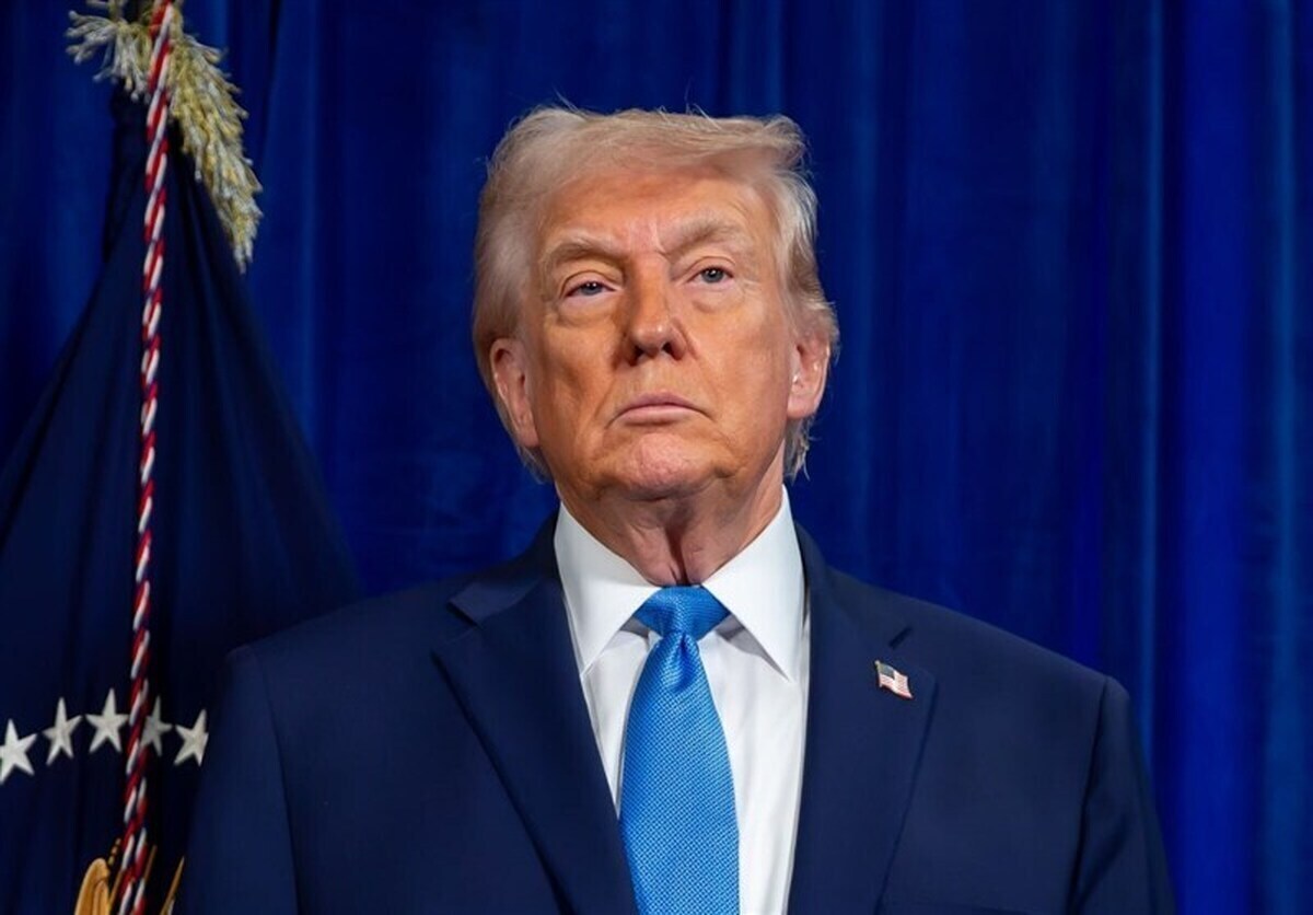 آغاز مرحله دوم توافق غزه امروز اعلام می‌شود | احتمال پیوستن آلمان و بریتانیا به شورای اداره غزه