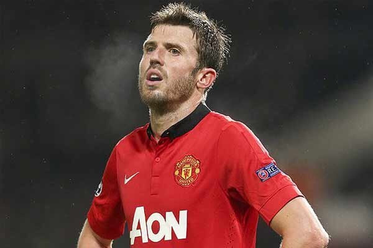 پس‌از برکناری آموریم، سرمربی جدید منچستریونایتد مشخص شد