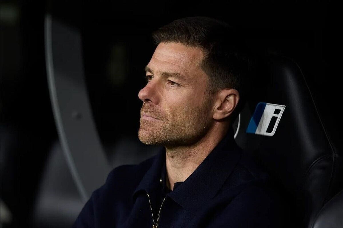 آنری: اخراج آلونسو مسخره و خنده‌دار است!