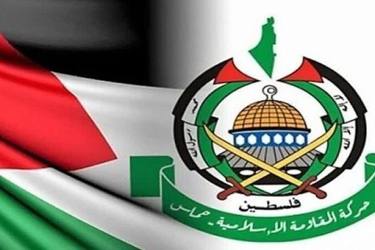 رویترز: روند انتخاب رئیس جدید دفتر سیاسی حماس عملاً آغاز شده است