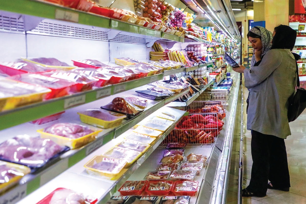 جزئیات طرح کالابرگ الکترونیکی و پاسخ به چند سؤال و انتقاد پر‌تکرار | کالابرگ، مُسکنی برای یک جراحی اقتصادی