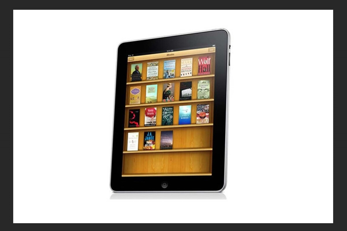 مخاطبان پلتفرم کتابی «فیدیبو» از ۲۱ دی‌ماه امکان استفاده از خدمات این پلتفرم را دارند.