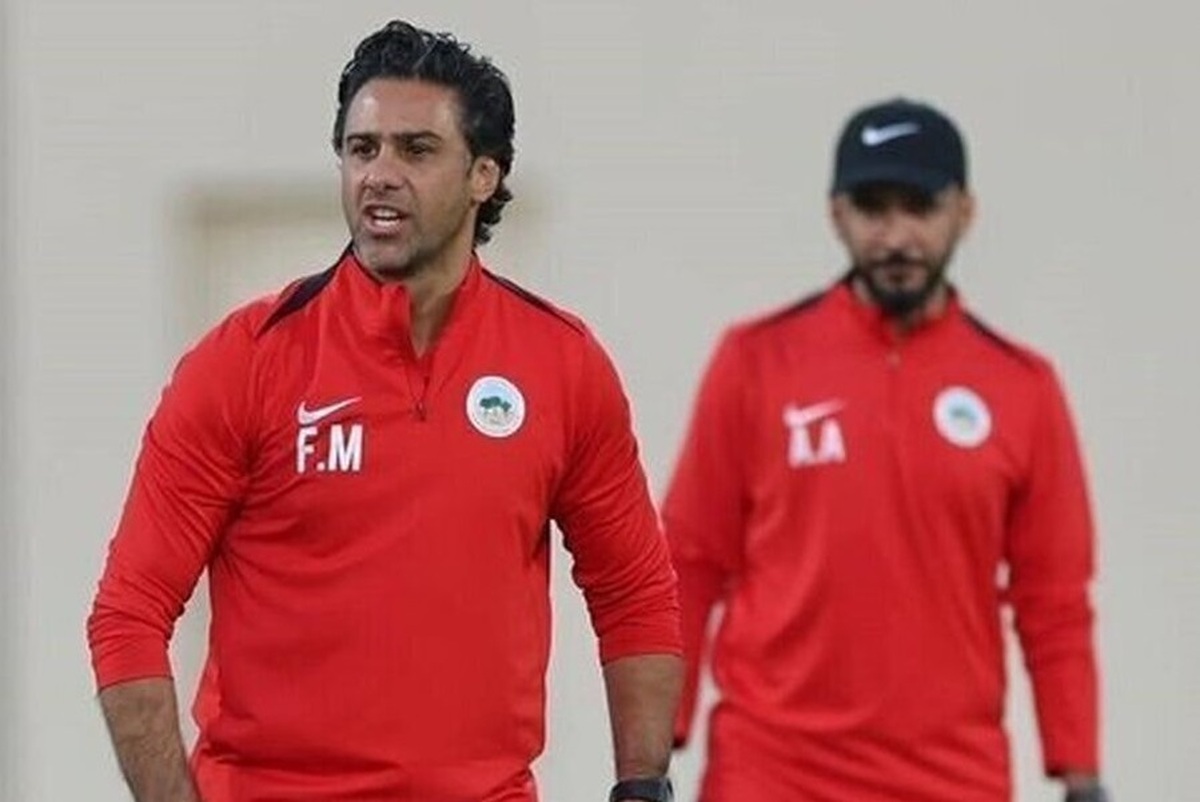 با توجه به عملکرد ضعیف سرمربی سابق استقلال در تیم البطائح و در صورت احتمال شکست مقابل الشارجه ممکن است مجیدی را از سمت خود برکنار شود.