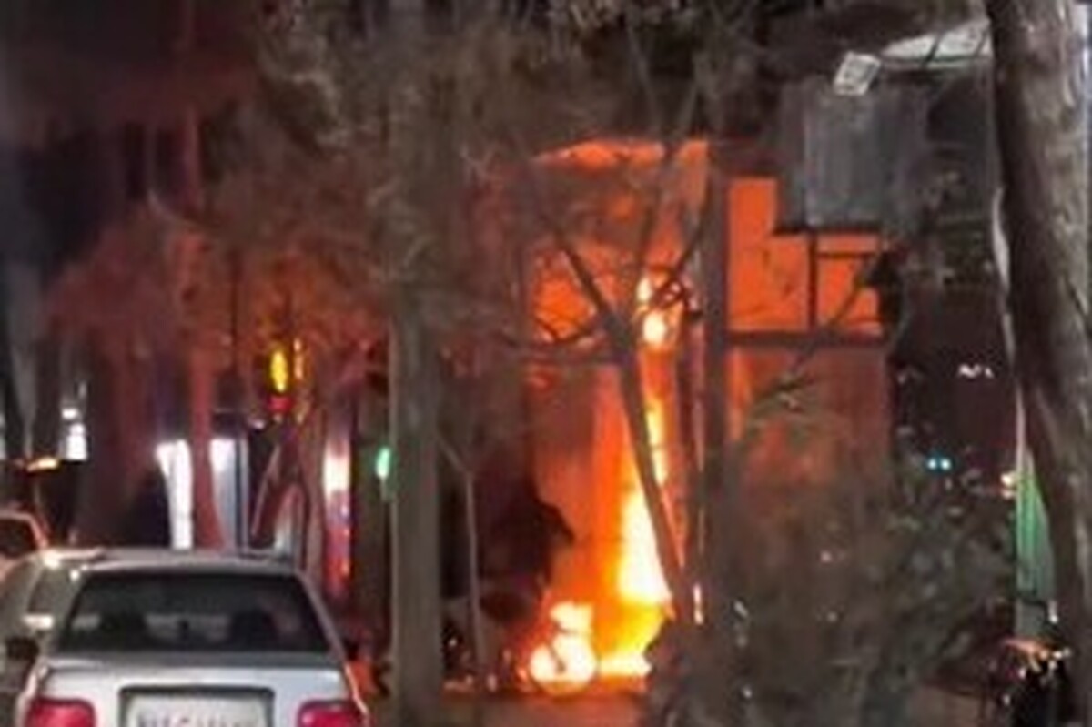 رئیس‌جمهور صربستان: سیا و موساد به دنبال تکرار سناریوی عملیات غرب در ایران در سال ۱۹۵۳ هستند