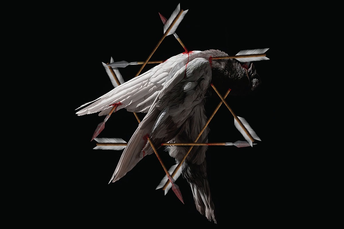 بررسی برخی دلایل اغتشاشات اخیر در گفت‌وگو با آیت‌الله مصطفی اشرفی‌شاهرودی | اعتراض برحق، ما را به دامان ناپاکان نیندازد