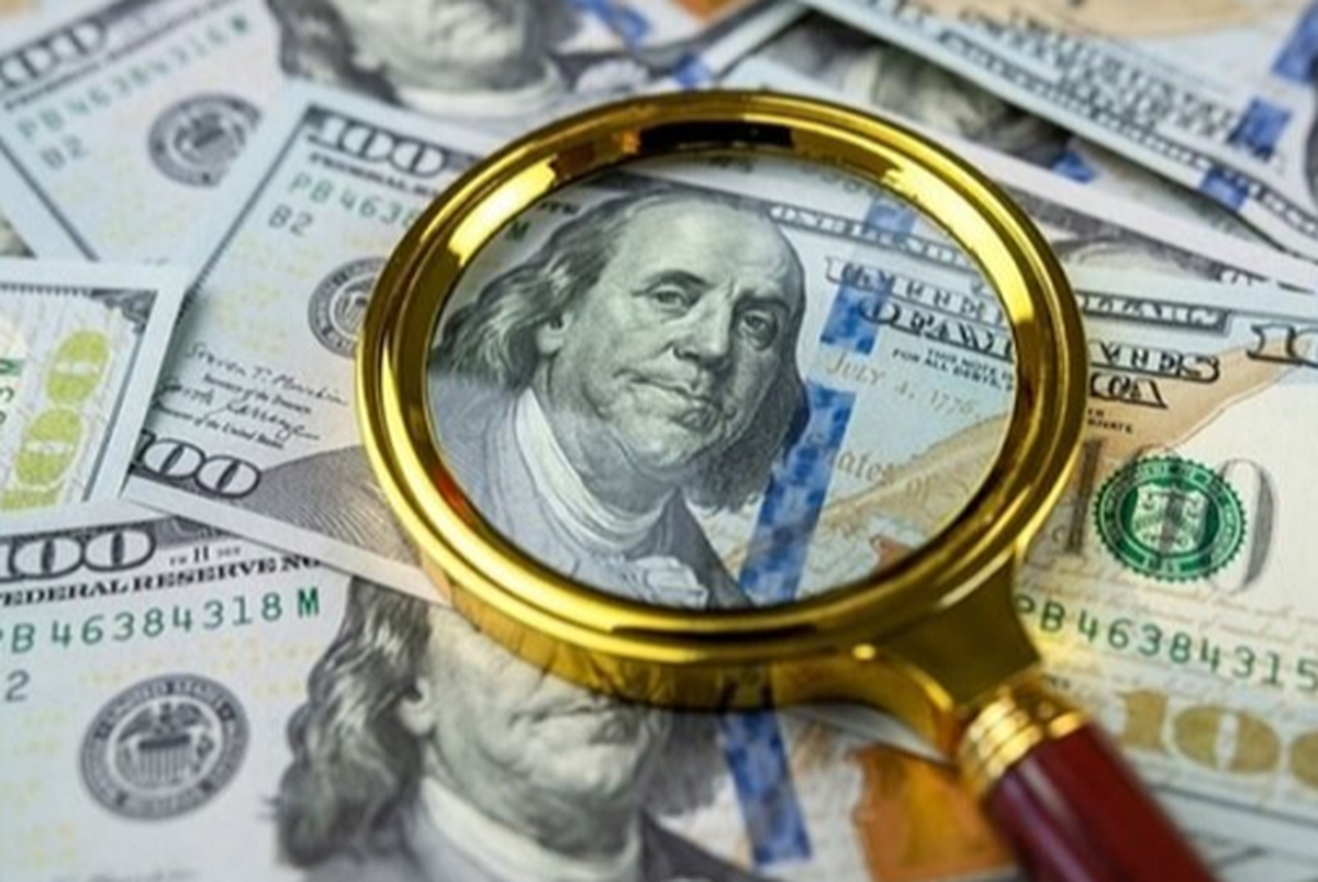 چرا ارز ترجیحی وسط اعتراضات بازار حذف شد؟