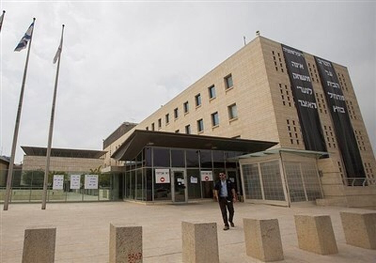 وزارت امور خارجه رژیم صهیونیستی اعلام کرد: این رژیم روابط خود را با سه سازمان بین‌المللی قطع خواهد کرد.