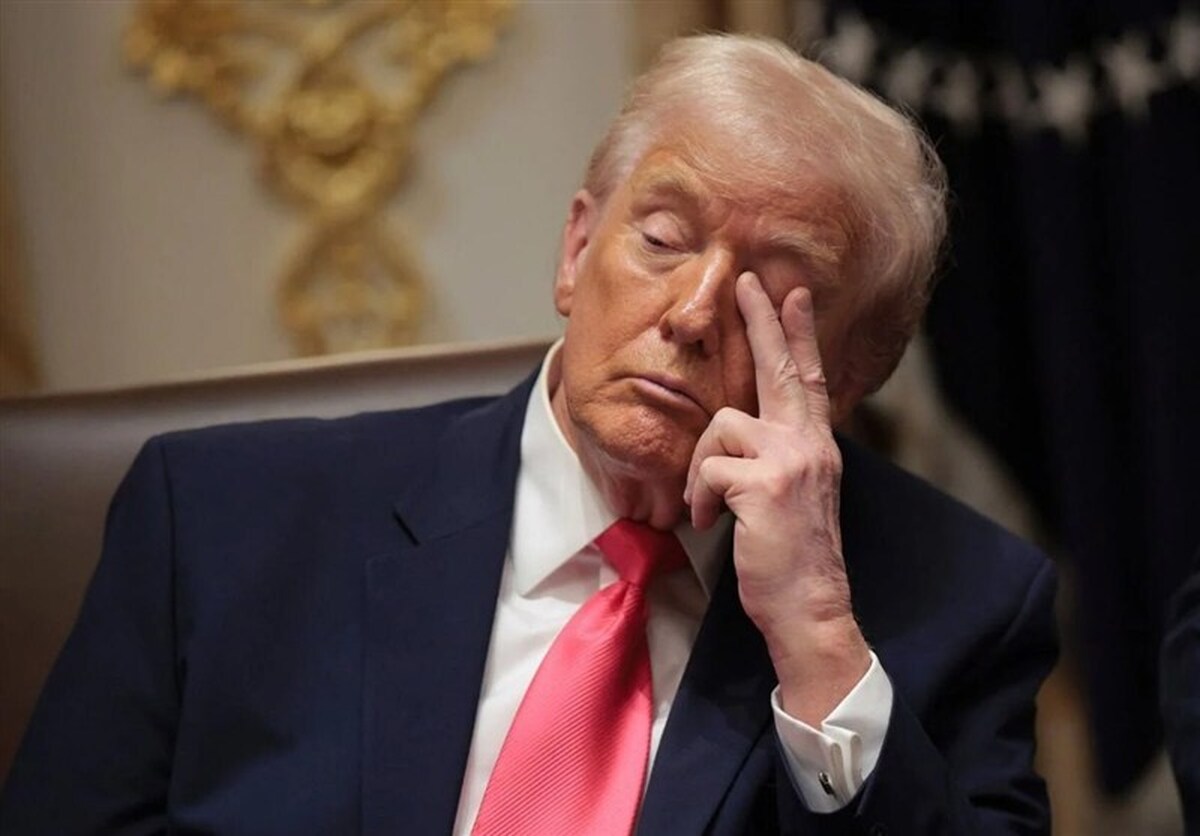 دودستگی مقامات امنیتی آمریکا درباره ایران