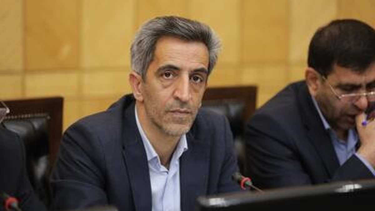 عضو کمیسیون برنامه، بودجه و محاسبات با اشاره به تاثیر مدیریت کارآمد و مناسب در ایجاد ثبات اقتصادی گفت:متاسفانه در بخشی از امور با مدیریت ناکارآمد و پرهزینه مواجه هستیم؛ مدیریتی که به مقوله بهره‌وری توجه جدی ندارد.