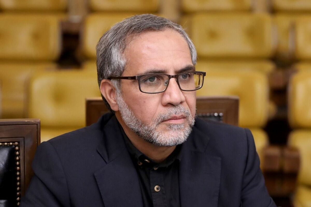 پیامد تهدیدات نظامی ترامپ علیه ایران برای آمریکا گران تمام می‌شود