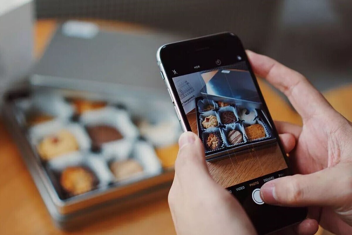 پیشنهاداتی برای حل مشکل صاحبان کسب و کار‌های اینترنتی