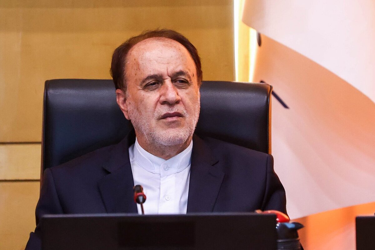 نایب رییس مجلس شورای اسلامی گفت: سیاستمداران کاخ سفید به دنبال راه اندازی جنگ خیابانی در سراسر کشور بودند اما با پاسخ محکم مردم روبرو شدند.