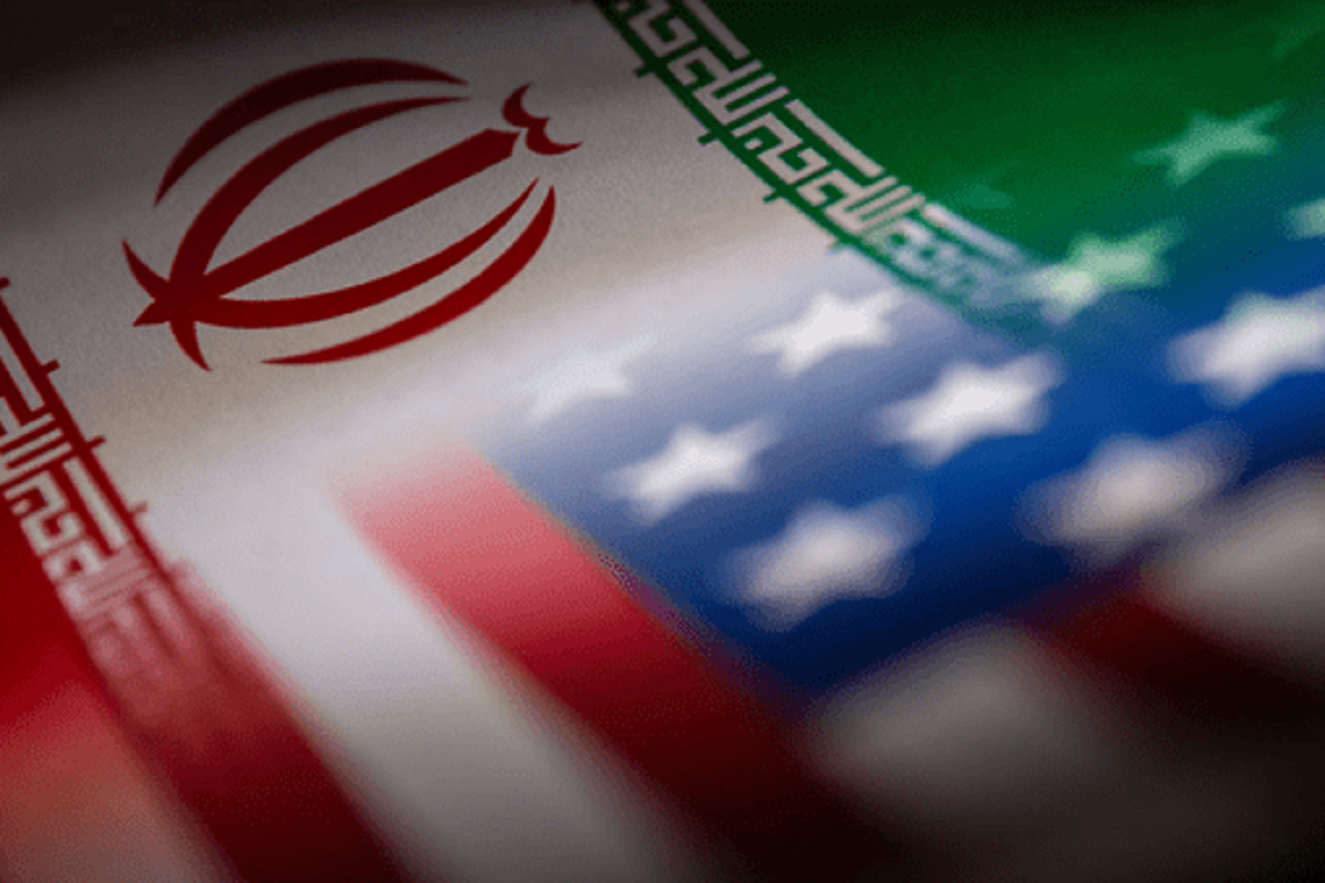 رئیس دفتر حافظ منافع ایران در مصر: تلاش میانجی‌گران عرب بین ایران و آمریکا ادامه دارد