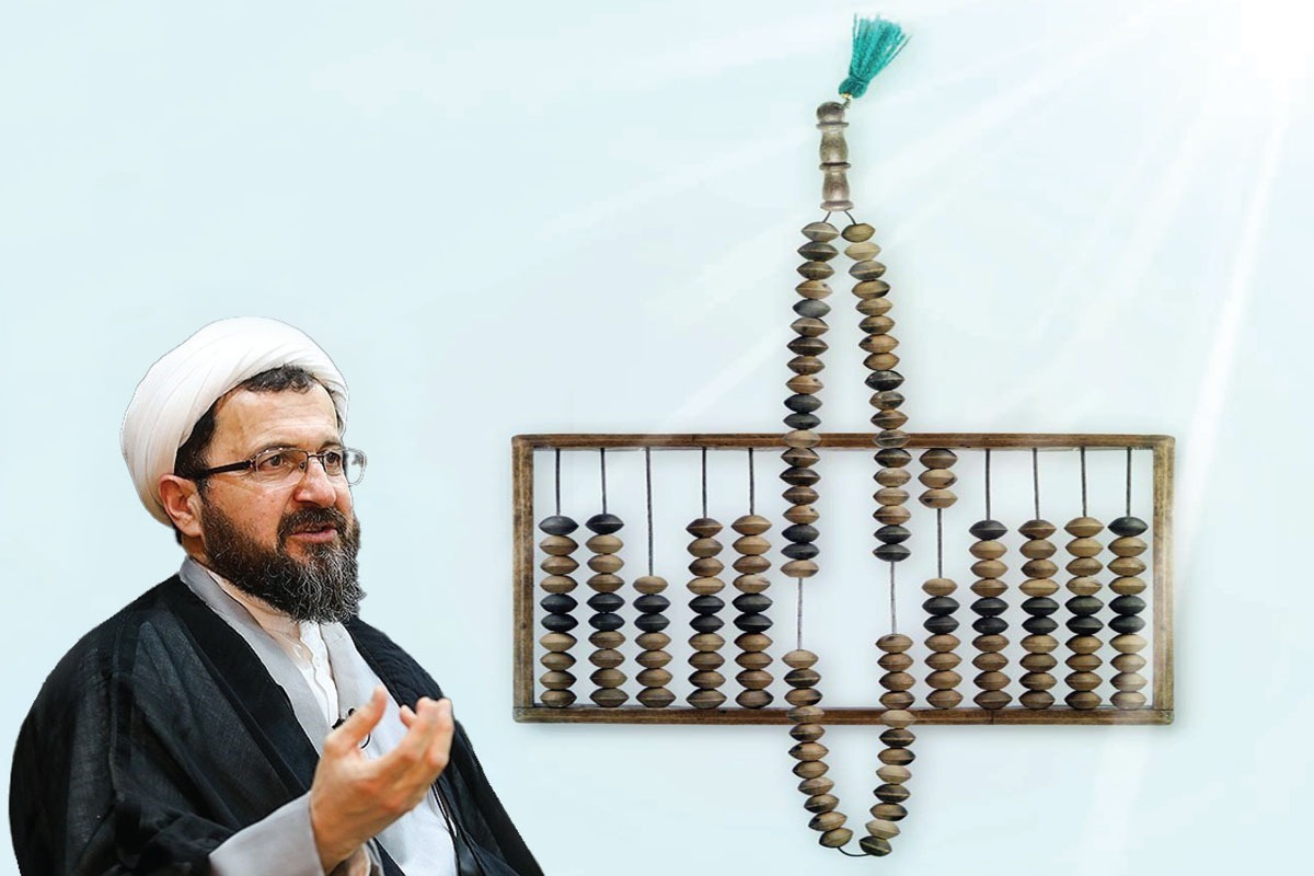 زندگی در سایه‌سار اهل‌بیت (ع) تنها به ابراز محبت یا عزاداری برای آن‌ها خلاصه نمی‌شود، بلکه نیازمند الگوبرداری دقیق از سبک زندگی آنان است.