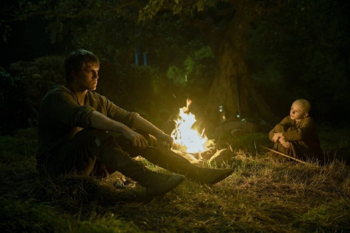 موردانتظارترین سریال‌های جدید ۲۰۲۶  + خلاصه داستان