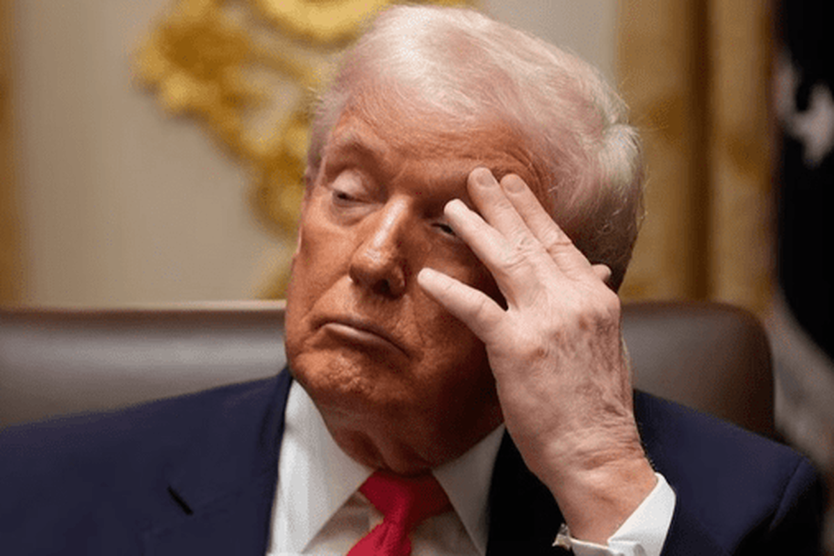 وزیر دفاع چین با انتقاد از سیاست‌های جنگ‌طلبانه آمریکا گفت که اغلب عمر کوتاه این کشور در جنگ‌افروزی گذشته است.