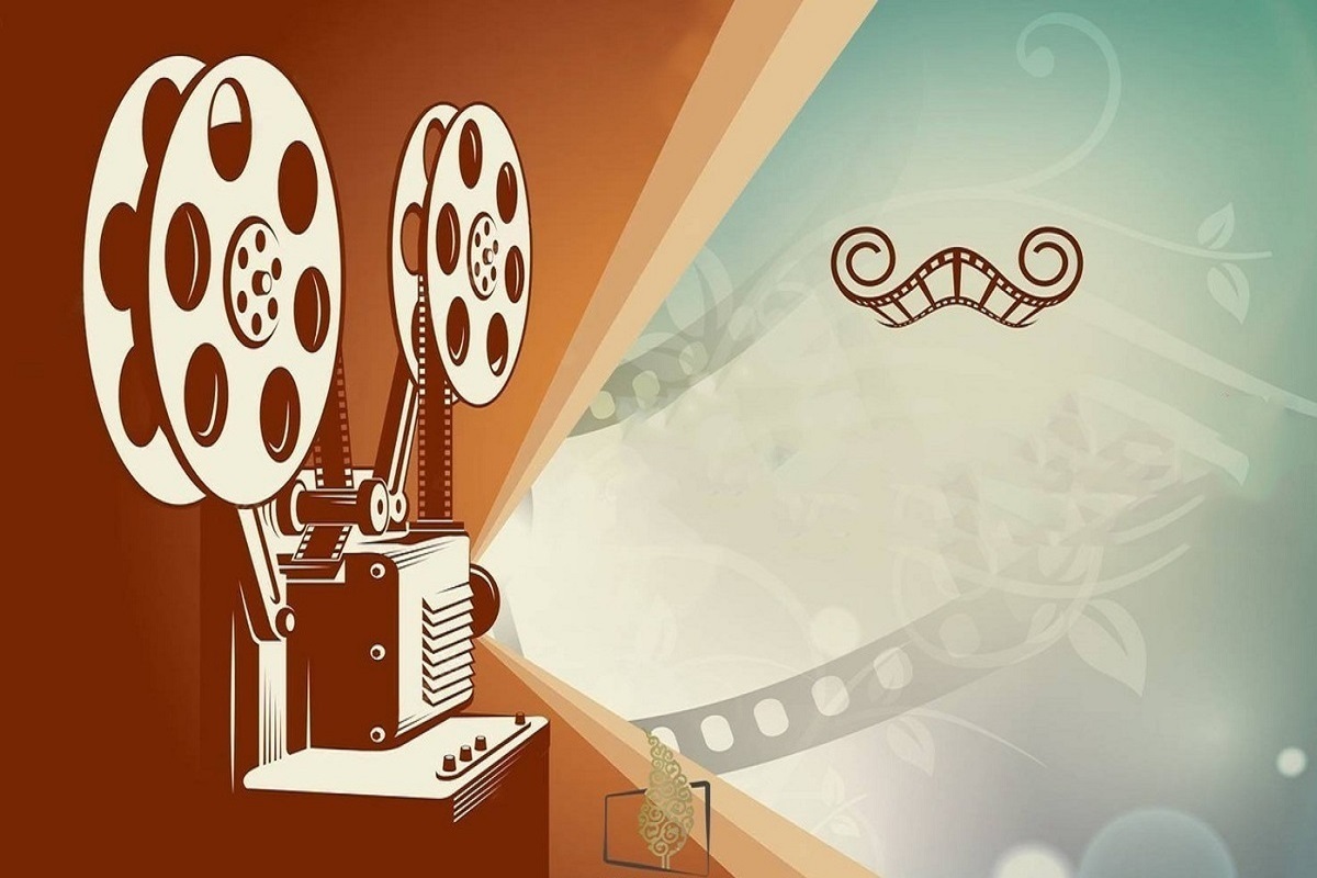 عیدانه سینمایی تلویزیون در پایان هفته و آستانه مبعث پیامبر اکرم (ص) (۲۵، ۲۶ و ۲۷ دی ۱۴۰۴) + زمان پخش و خلاصه داستان