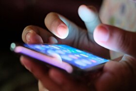 تخمینی دقیق از زیان قطعی اینترنت نداریم | اینترنت طبقاتی نمی‌خواهیم