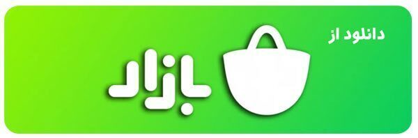 چگونه با وجود اختلال اینترنت، از هیاهو فرار کنیم؟ | معرفی پلتفرم فیلم غیر ایرانی و بازی‌های آرامش‌بخش موبایل