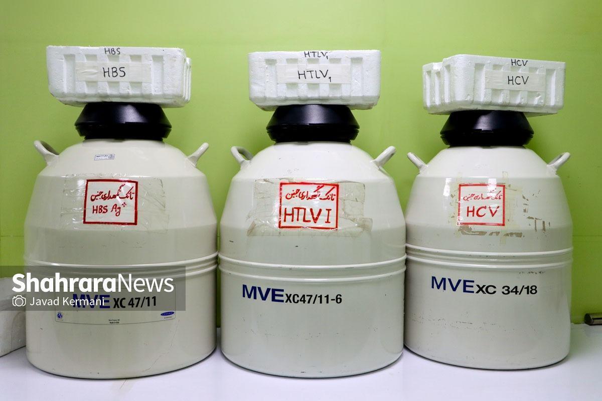 جنین‌شناس گفت: با فریز جنین و بیوپسی برای تعیین جنسیت، بیماران می‌توانند جنین‌های خود را برای انتقال موفق و انتخاب جنسیت دلخواه نگهداری کنند.