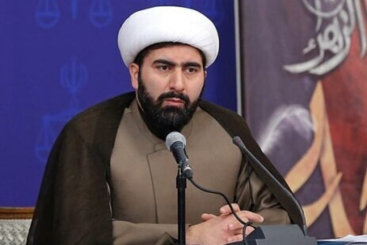 معاون حقوقی قوه قضاییه گفت: ماده ۵۷ شامل مجازات افرادی است که دیگران را از حقوق و آزادی‌های خود محروم کرده‌اند. این ماده بسیار مهجور مانده و کمتر رأیی بر اساس آن در محاکم قضایی صادر می‌شود؛ لذا باید این ماده را به کمک نهاد‌های مردمی احیا کرد.