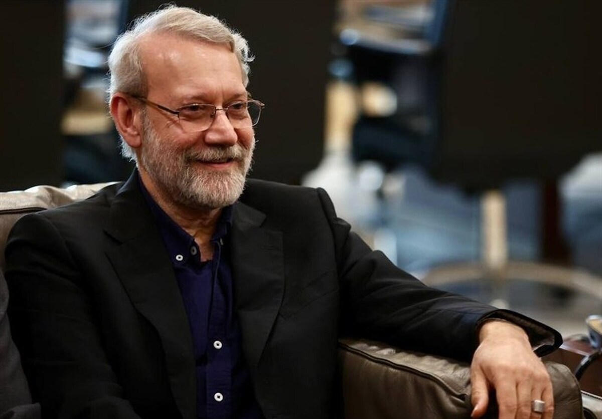 وزارت خزانه‌داری آمریکا از تحریم ۱۲ شخص و نهاد ایرانی خبر داده است.