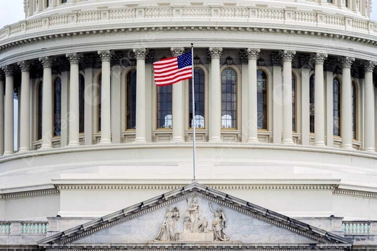 نشریه آتلانتیک در گزارشی ضمن تشریح اوضاع منطقه، نسبت به شکست آمریکا در اجرای برنامه‌هایش علیه ایران هشدار داد.