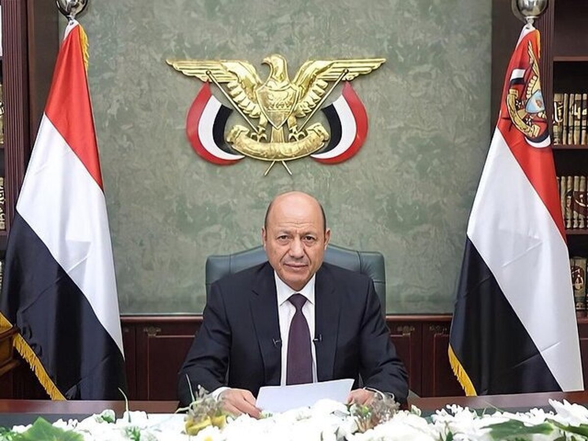 دولت مستعفی یمن نخست وزیر جدید تعیین کرد