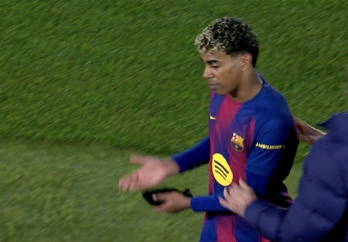 بارسلونا با برتری مقابل راسینگ سانتاندر به جمع هشت تیم برتر جام حذفی اسپانیا پیوست.