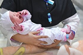 درمانِ گران ناباروری و ضعف در حمایت های دولتی و پوشش های بیمه ای از زوجین