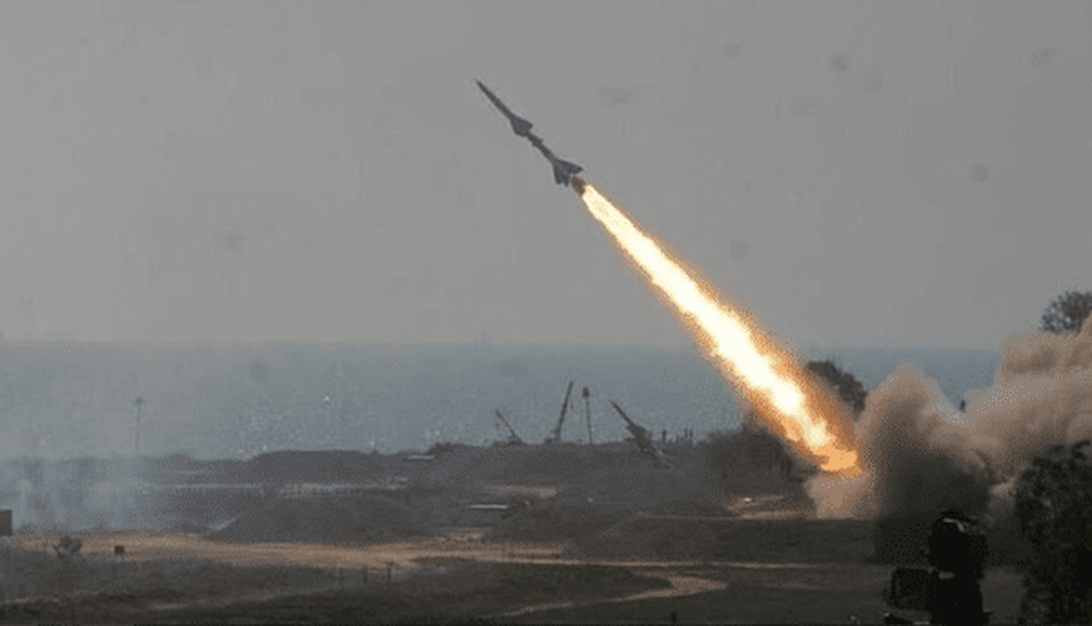 آمریکا تحریم‌های جدیدی علیه انصارالله یمن وضع کرد