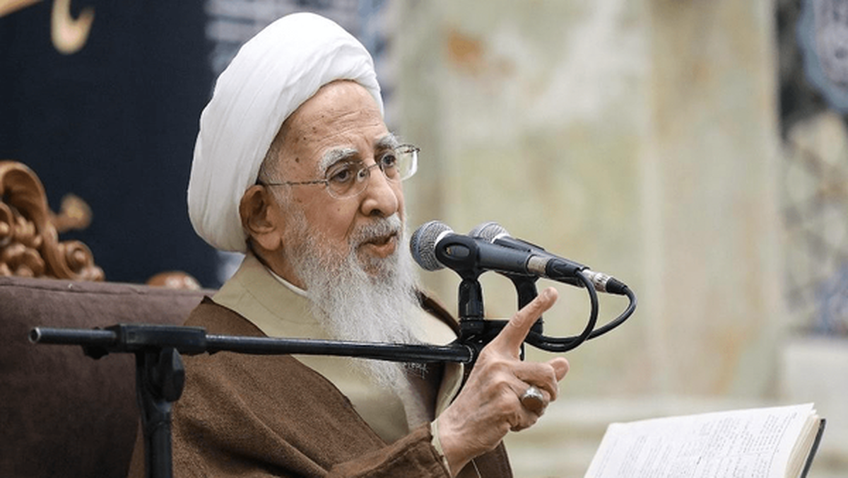 آیت الله جوادی آملی در رابطه با شب قدر و شب بعثت فرمودند: بعضی از بزرگان احتمال دادند که شب قدر از همان بیست و هفتم رجب شروع می‌شود.