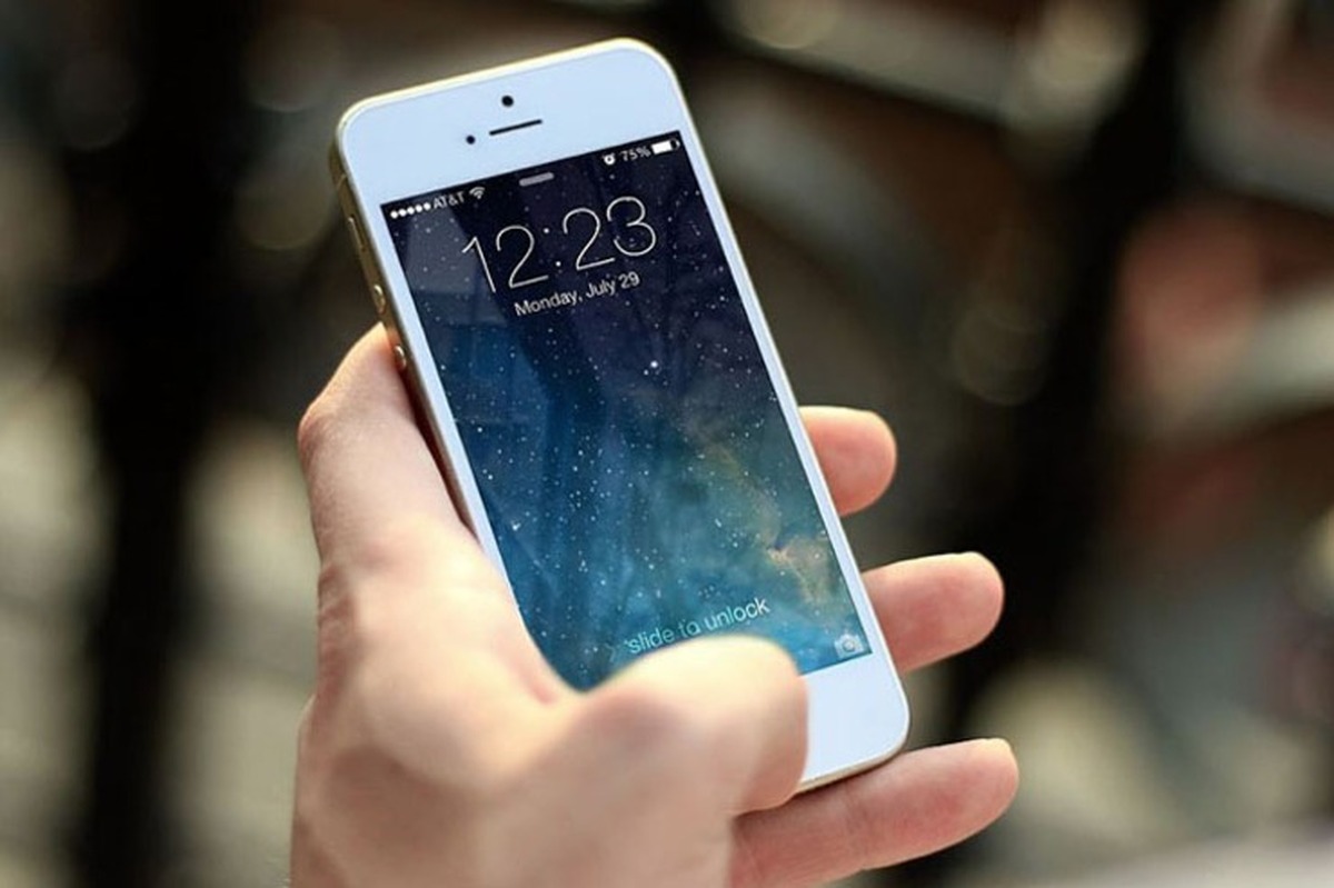 بررسی‌ها نشان می‌دهد که از بامداد روز شنبه ۲۷ دی ۱۴۰۴ امکان ارسال پیامک مجدداً فراهم شده است.