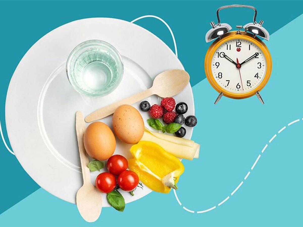 اغلب وقتی احساس خستگی می‌کنیم یا کنترل وزن برایمان دشوار می‌شود، همه‌چیز را به گردن «متابولیسم کند» می‌اندازیم.