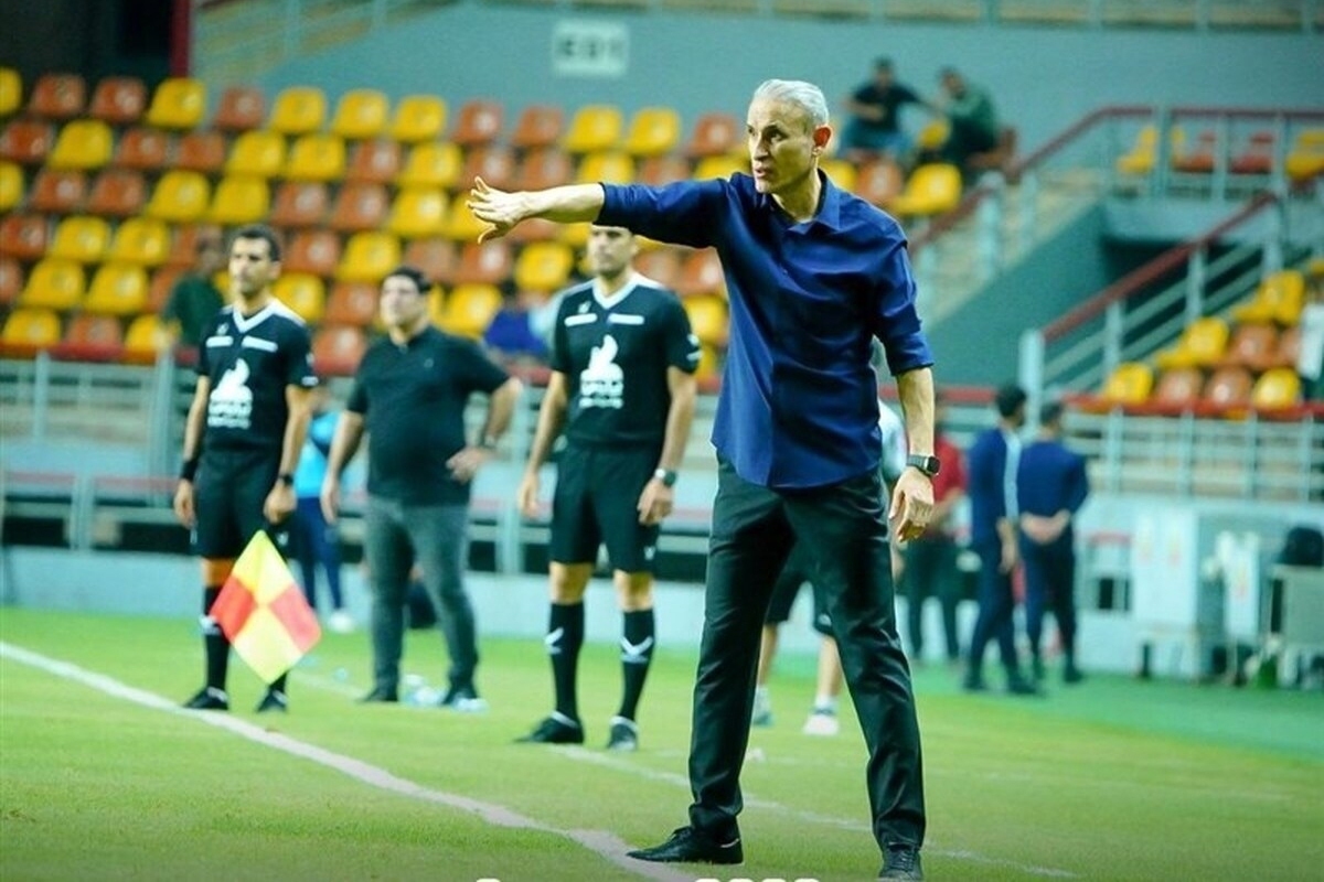 پس از جدایی یحیی گل‌محمدی از فولاد، مدیران باشگاه سه نام جدی را برای هدایت تیم مطرح کرده‌اند.