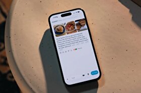 ورود تبلیغات شخصی‌سازی شده به چت جی‌پی‌تی