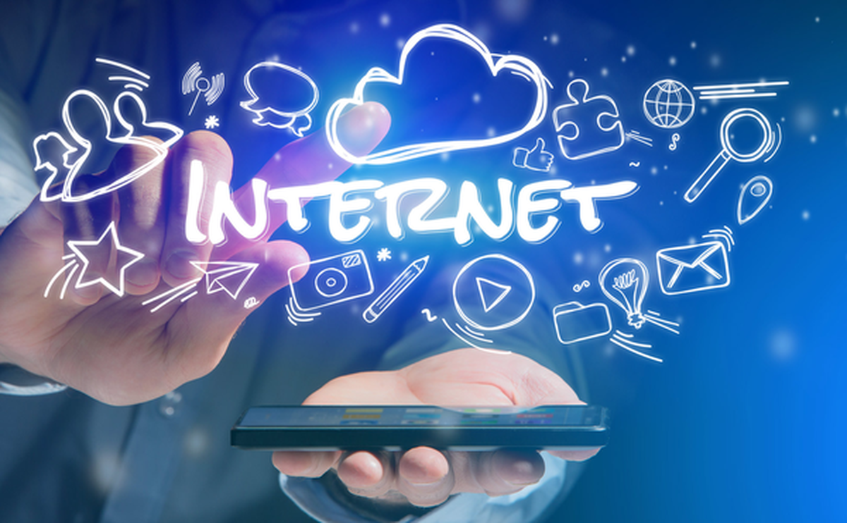 دشمنان پس از اقدامات بسیار برای به آشوب کشاندن وضعیت به‌دنبال این هستند که وضعیت کشور به حالت عادی بازنگردد.