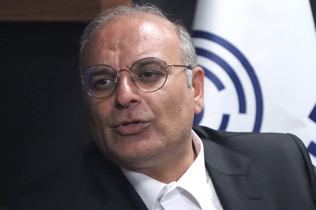 استیضاح میدری به هیچ وجه سیاسی نیست| اشکال در دهک بندی یارانه ها و پرداخت کالابرگ محورهای اصلی انتقاد نمایندگان