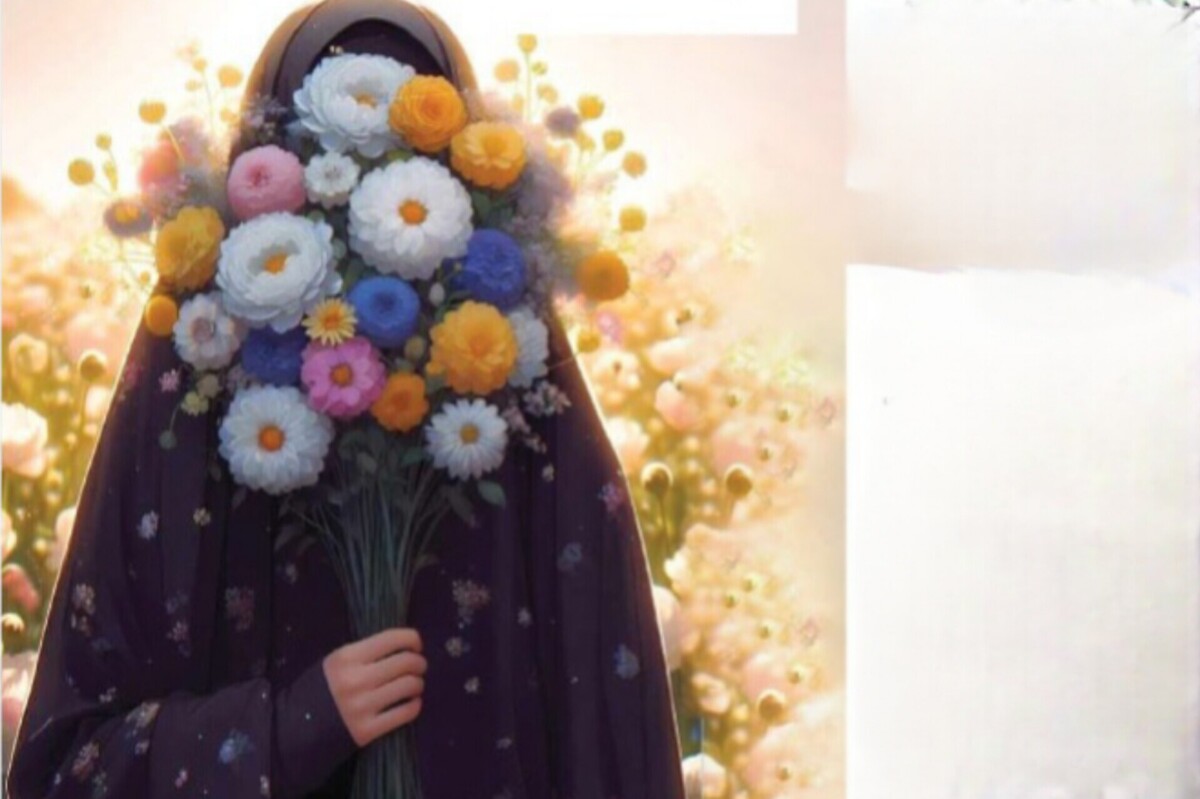 بررسی کارشناسانه درباره مسئله پوشش که این روز‌ها دغدغه خیلی از دختران و مادران است.