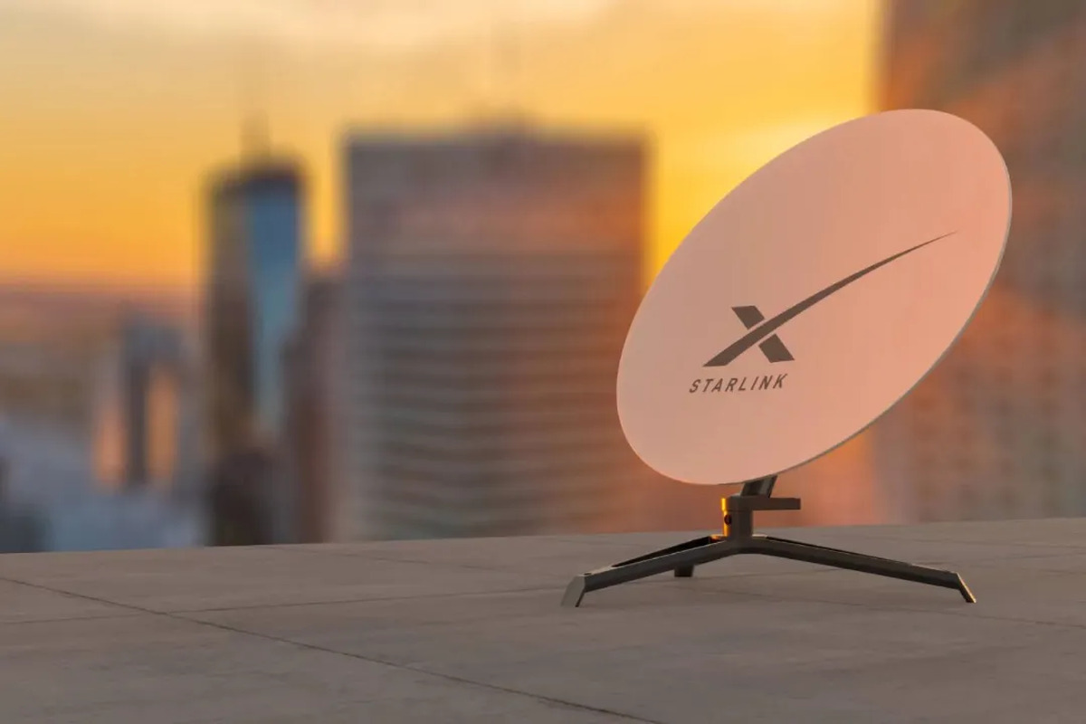 خرید و فروش، واردات، نگه‌داری، استفاده و حمل استارلینک جرم‌انگاری شده و مشمول مجازات سنگین می‌شود.