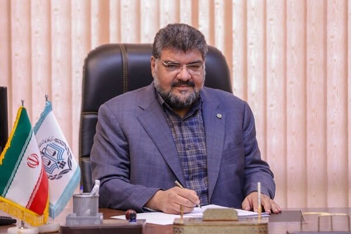 رئیس مرکز وکلای قوه‌قضائیه: علیه آمریکا و رژیم پهلوی در محاکم بین‌المللی طرح دعوی می‌کنیم