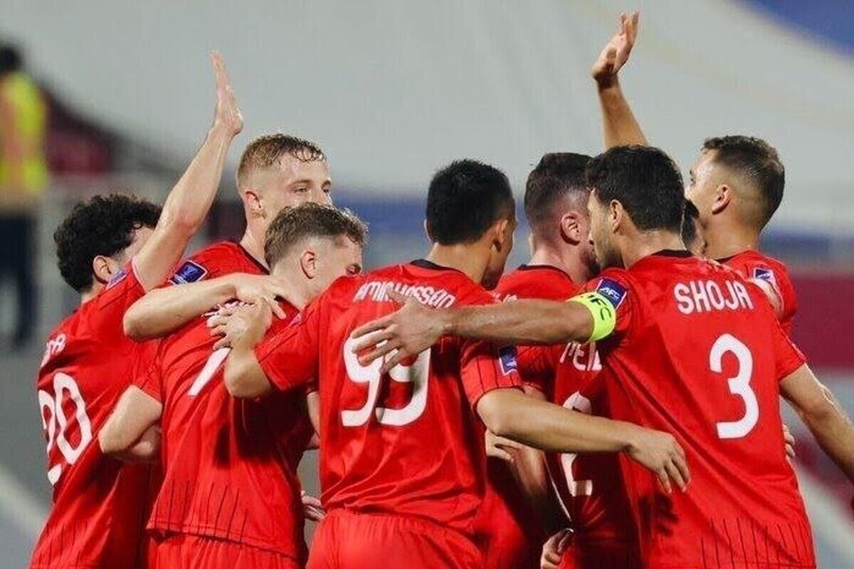 باشگاه تراکتور بعداز فسخ قرارداد مربی‌های خود، با درخواست مرخصی بازیکنان خارجی مخالفت کرد.