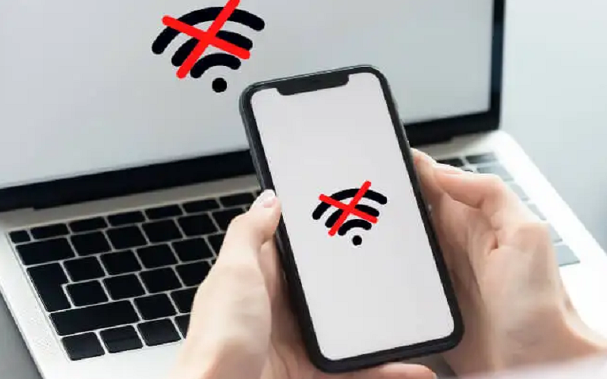 زیان روزانه ۶۰۰ میلیارد تومانی اختلال اینترنت به اقتصاد دیجیتال کشور