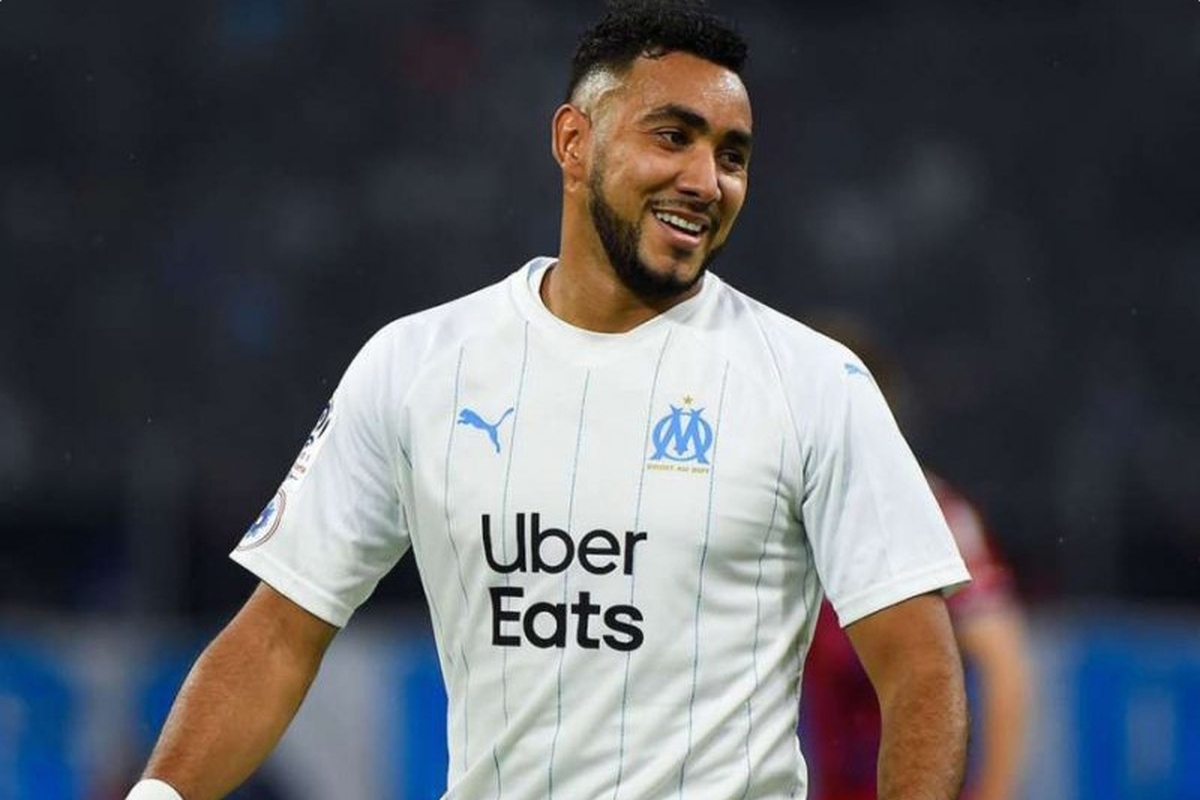 ستاره فرانسوی سابق مارسی به اتهام خشونت روانی و تعرض در دادگاه حاضر می‌شود.