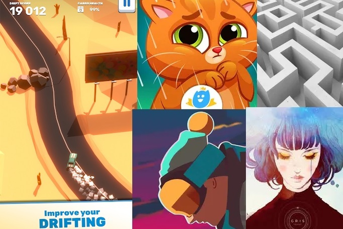 با توجه به قطعی و اختلال اینترنت، در ادامه به بررسی راه‌هایی برای پر کردن اوقات فراغت می‌پردازیم.