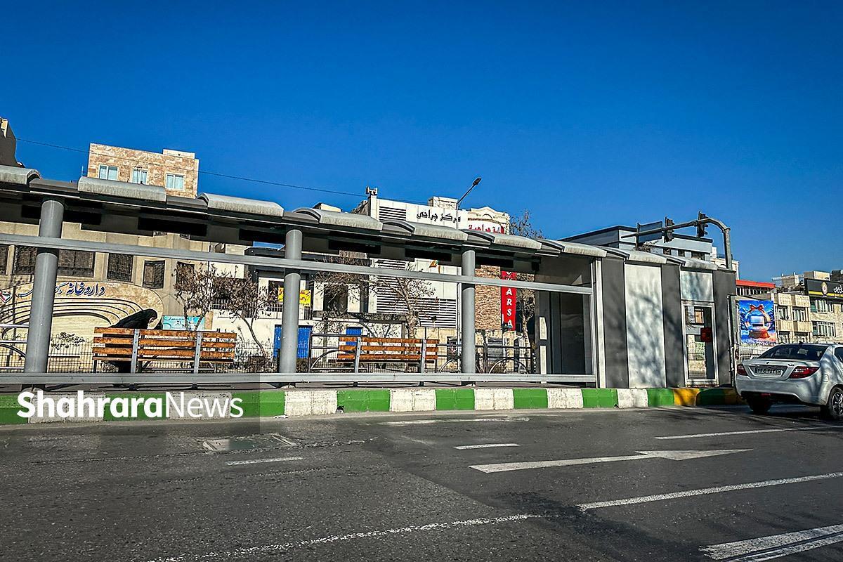 یک لیدر اغتشاشات در سمنان، اعترافات تکان‌دهنده‌ای در خصوص «پشت پرده» خرابکاری های خود داشت.